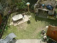 Garten von oben.webp