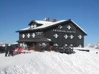 004.webp