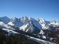 006.webp