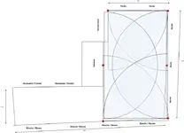 Garten_Web_Alternative_01.webp