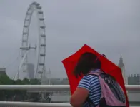 Sightseeing.webp