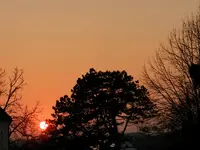 Sonnenuntergang_0175.webp