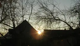 Sonnenaufgang_0009.webp