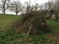 G_Wiese_Feuerstelle_Reisighaufen_03.2014_mr.ditschy.webp