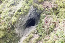 höhle.webp