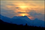 DSC_0001.jpg