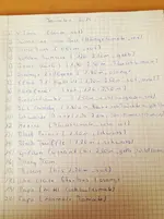 image.webp