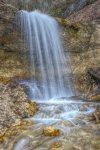 wasserfall2.jpg