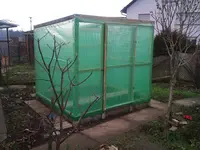 CameraZOOM-20140204151600364.webp