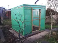 CameraZOOM-20140212112433735.webp