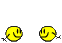 five2.gif