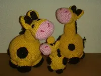 Giraffenfamilie.webp