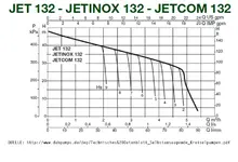 DAB-132.webp