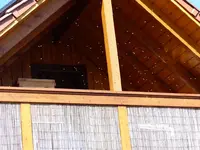 Bienchen.webp