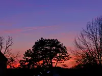 Die Blaue Stunde_0007.webp