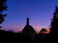 Die Blaue Stunde_0016.webp