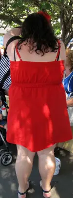 Copy ofIMG_5017v.webp