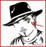 dfgerg.webp