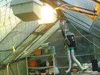 Technik.webp