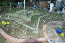 comp_DSC00965.webp
