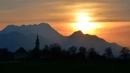 kappel2.webp