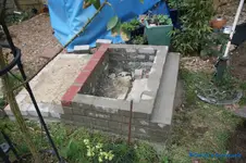 comp_DSC00989.webp