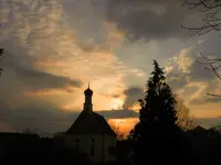 Abendstimmung_0019.webp