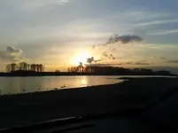 20140321_182355.webp