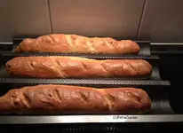 Baguette.webp