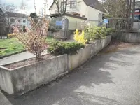 Einfahrt.webp