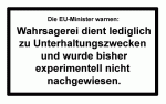 wahrsager_warnung_080607.gif
