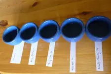 Einweichen 23.3..webp