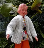 Jacke.webp