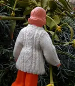 Jacke1.webp