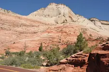 Zion5.webp