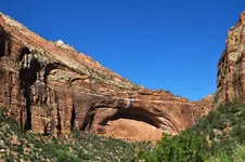 Zion6.webp