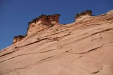 Zion8.webp