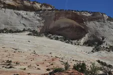 Zion7.webp