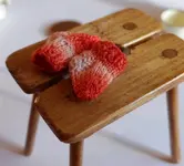 Socken.webp