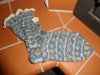 MarionSocken.webp