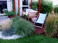Garten1.webp