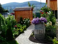 garten2.webp