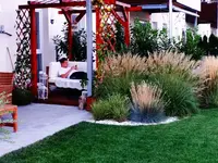 Garten5.webp