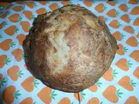 Brot.webp
