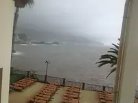Madeira-IPad 993.webp