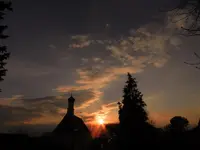 Abend_0037.webp