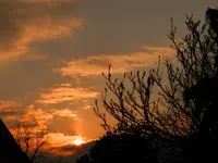 Abend_0046.webp