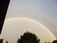 DSCF9047.webp