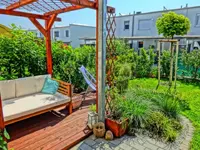 Garten6.webp