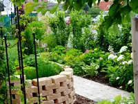 Garten7.webp
